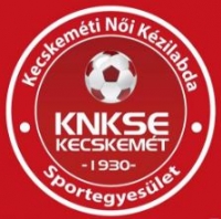 Kecskeméti NKSE – social media partner