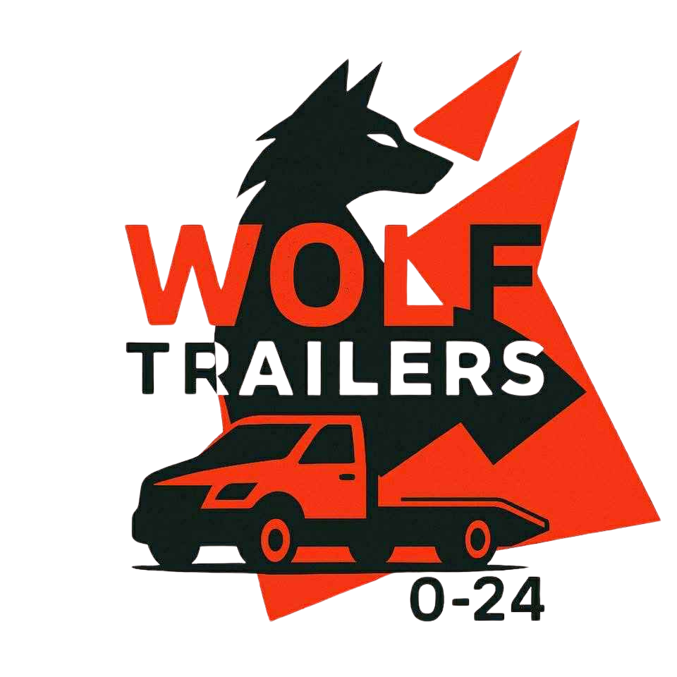 Wolf24 Autómentő partner